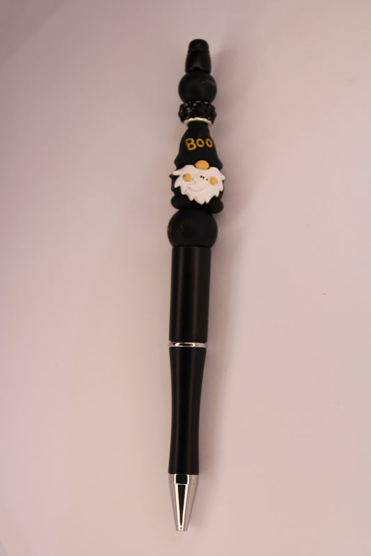 Noir Gnome Pen